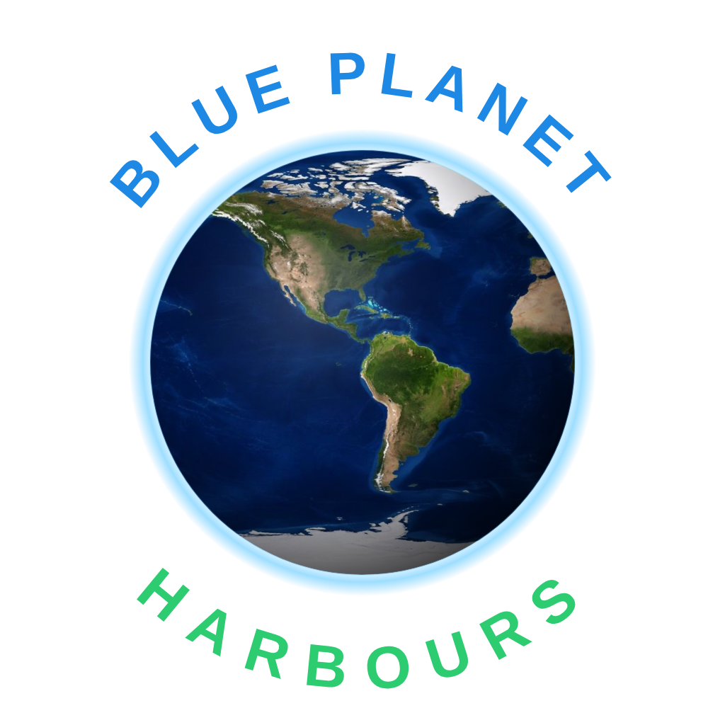 Blue Planet Harbours